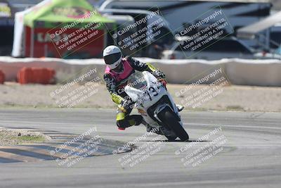 media/Oct-03-2025-CVMA Friday Practice (Fri) [[0c1e57b650]]/5-Racer 4/Session 4- Turn 2/
